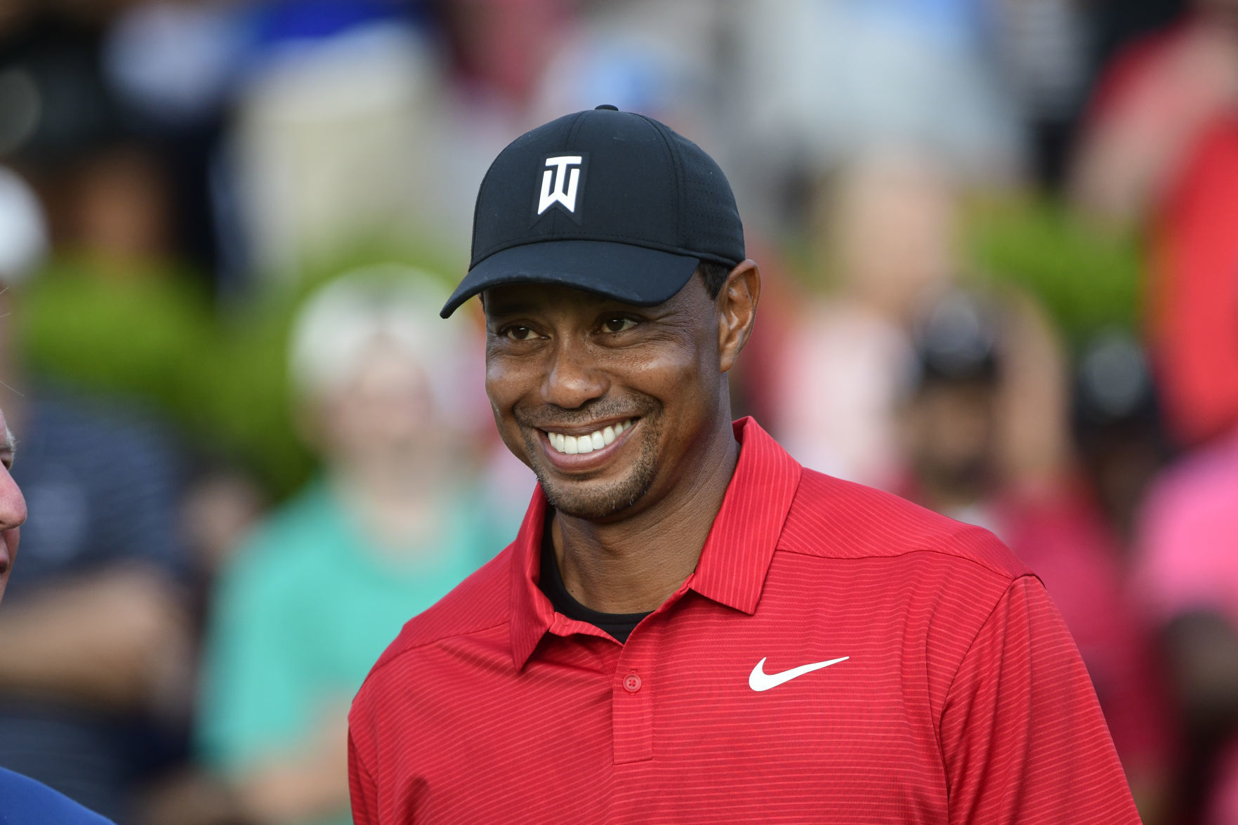 Tour Championship Golf